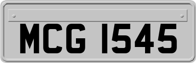 MCG1545