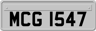 MCG1547