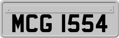 MCG1554