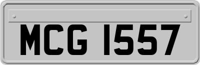 MCG1557