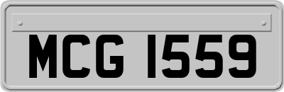 MCG1559