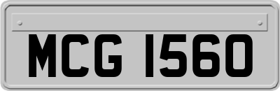 MCG1560