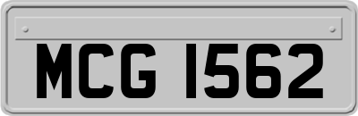 MCG1562