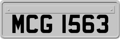 MCG1563