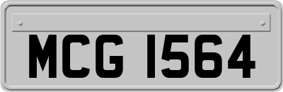 MCG1564