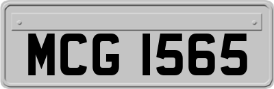 MCG1565