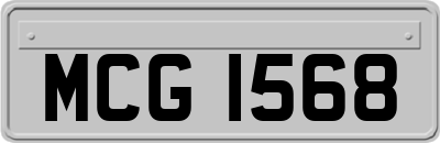 MCG1568