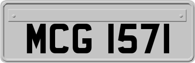 MCG1571