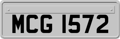 MCG1572