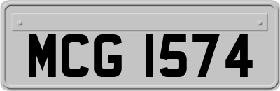 MCG1574