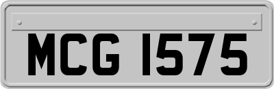 MCG1575