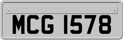 MCG1578