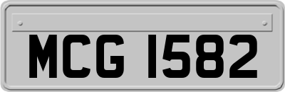 MCG1582