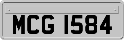 MCG1584