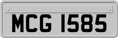 MCG1585