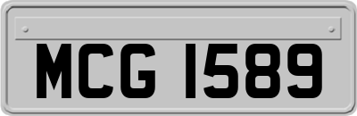MCG1589