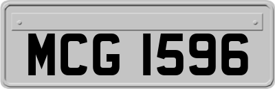 MCG1596
