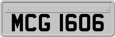 MCG1606