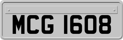 MCG1608