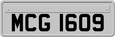 MCG1609