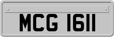 MCG1611