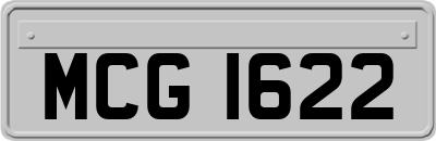 MCG1622
