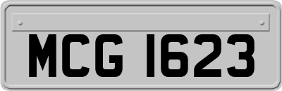 MCG1623