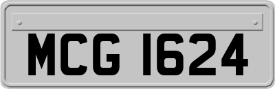 MCG1624