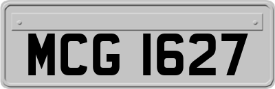 MCG1627