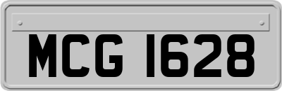 MCG1628