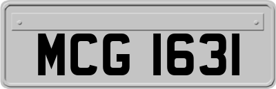 MCG1631