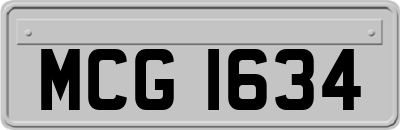 MCG1634