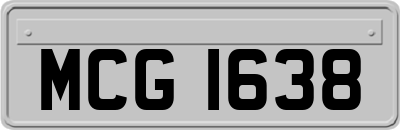 MCG1638