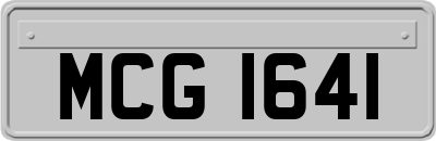 MCG1641