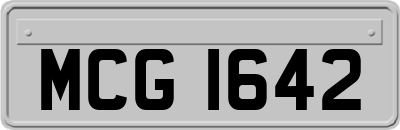 MCG1642