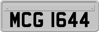 MCG1644
