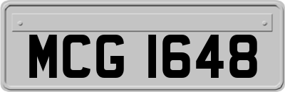 MCG1648