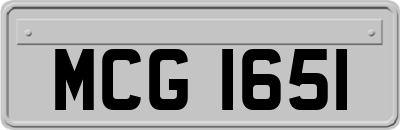 MCG1651