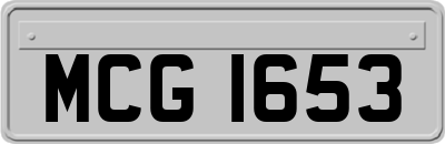 MCG1653