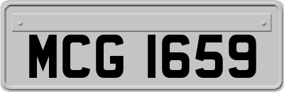 MCG1659