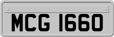 MCG1660