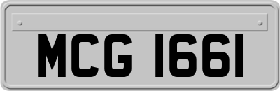 MCG1661
