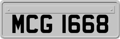 MCG1668
