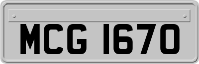 MCG1670
