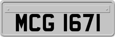 MCG1671