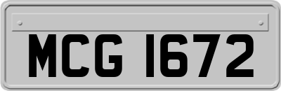 MCG1672