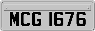 MCG1676