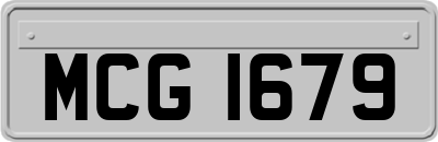 MCG1679