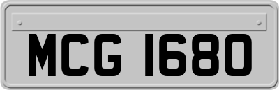MCG1680