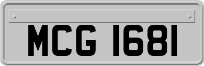 MCG1681